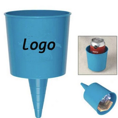 Beach Cup