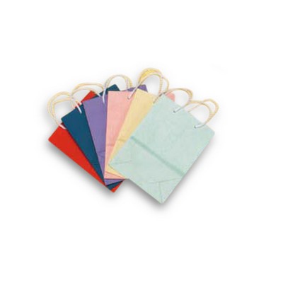 Assorted Large Shopping Bags