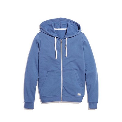 Women's Stocked Afternoon Hoodie