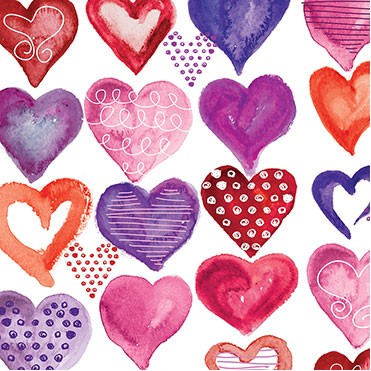 Lovely Lovely Gift Wrap