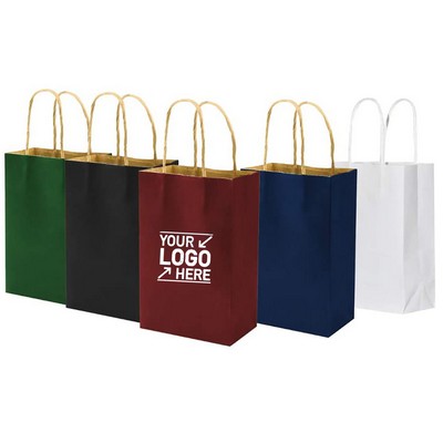 Paper Bags