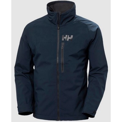 Helly Hansen Men's HP Racing Jacket