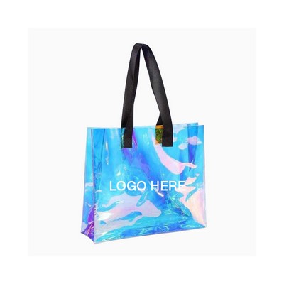 Hologram Handbag (15.75"x 11.82"x 3.15")