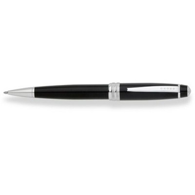 Cross® Bailey® Ballpoint Pen