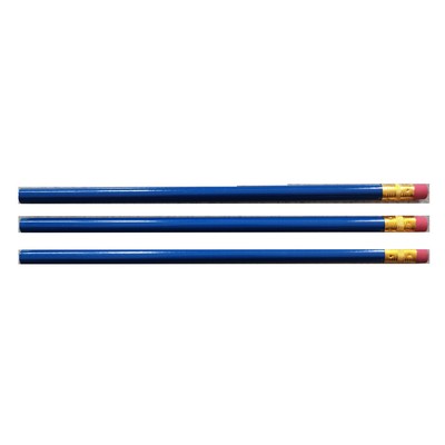 Promotional HB Pencils MOQ 100PCS