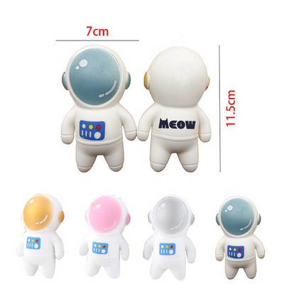Astronaut Stress Reliever Toy