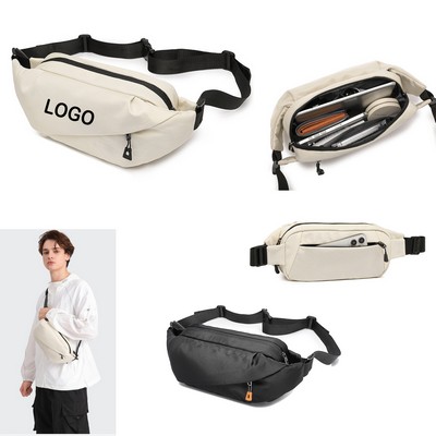 Chest Bags