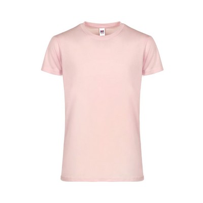 Youth Premium Tee - Extra Large
