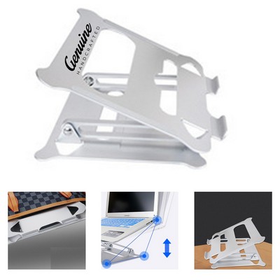 Portable Laptop Stand