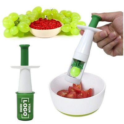 Grape Slicer Tool.