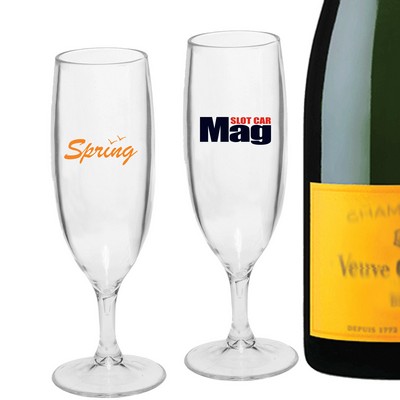Champagne PS 6
