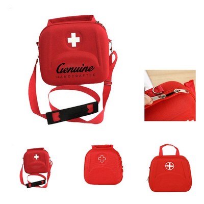 First Aid Kit