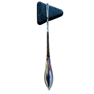 Medical Reflex Hammer