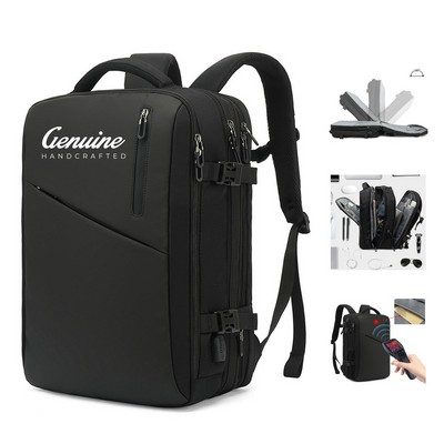 Travel Backpack