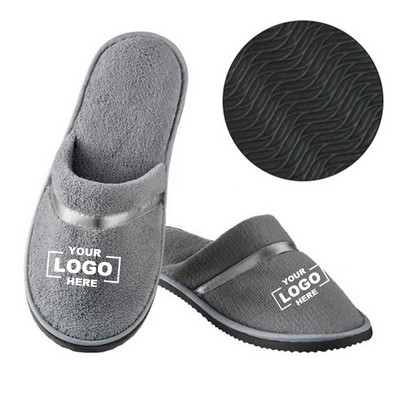 Food Bag Clips for Airtight Sealing(Free Shipping)