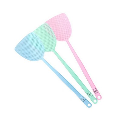 Fly Swatter