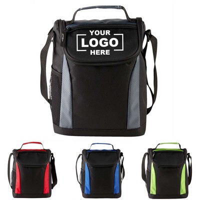 Ultimate Lunch Bag Cooler(Free Shipping)