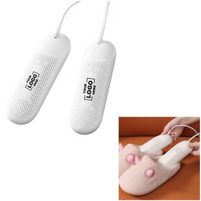 Constant Temperature Shoes Drying Deodorizer