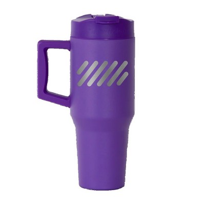 Elemental 32 oz Commuter Tumbler
