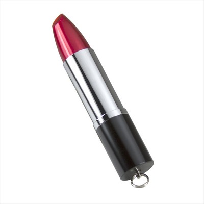 Lipstick USB 2.0 (8GB)