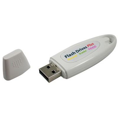 1GB Stick USB Flash Drive