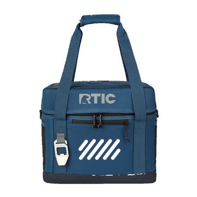 28 Can RTIC Everyday Cooler