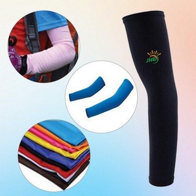 Comfort Stretch Arm Sleeve