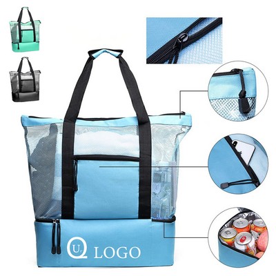 Cooler Lunch Bags