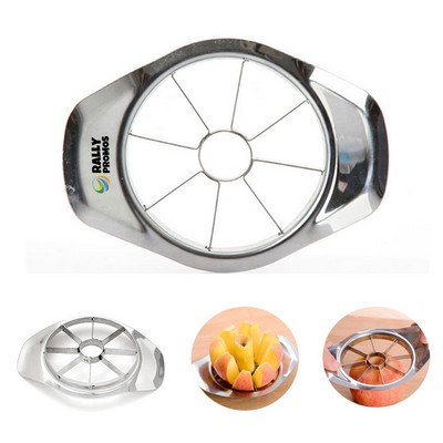 Apple Corer Tool with 8 Sharp Blades