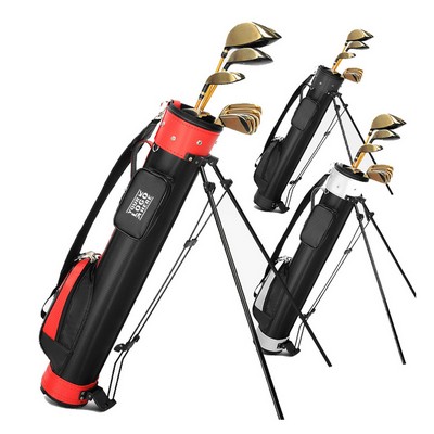 Golf Stand Bag