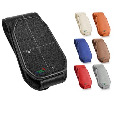 Sunglasses Holder for Car