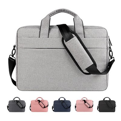 Laptop Bag for Work and Travel(Free Shipping)