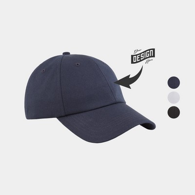 PUMA® Women's 6-Panel Classic Golf Hat
