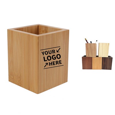 Pen Holder