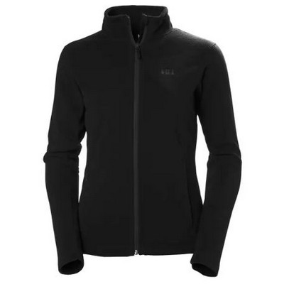 Helly Hansen Women's Daybreaker Full-Zip Fleece Jacket