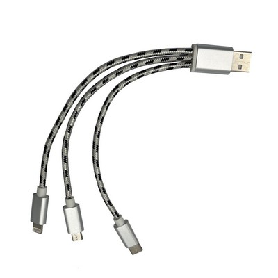 USB Cable