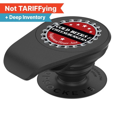 PopSockets® Pop Opener