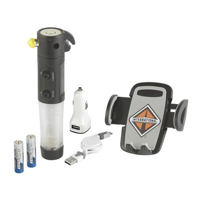 Auto Kit