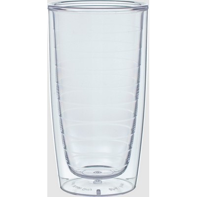 Double Walled Tumbler 15 oz.