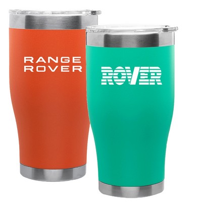 Mug ROVER 24 oz