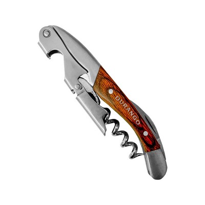 Deluxe Wine Bottle Opener