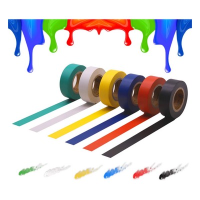 Electrical Tape