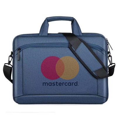 Waterproof Laptop Case