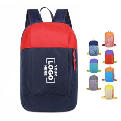 Kids Outdoor Sports Backpack(Free Shipping)