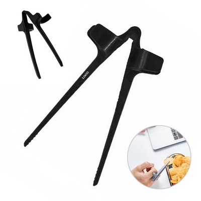 Finger Chopsticks