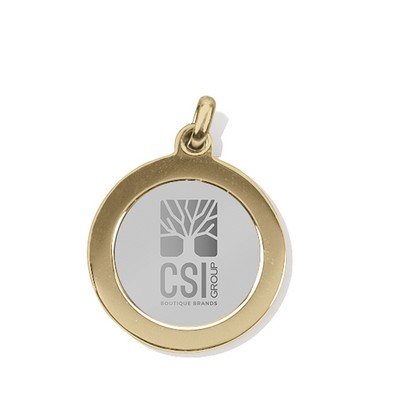 Pendant/Charm