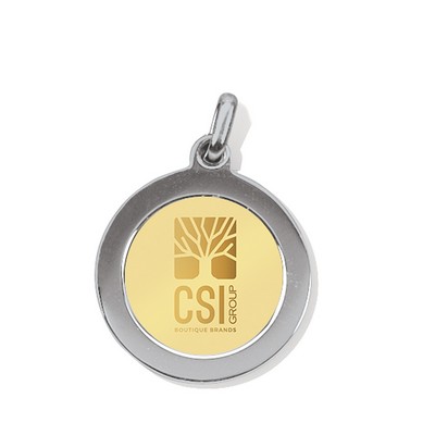 Pendant/Charm