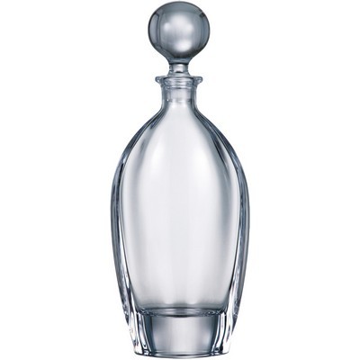 Regal Tall Orbit Decanter (24 Oz.)
