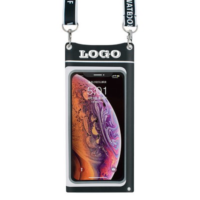 Mobile Phone Waterproof Dry Bag