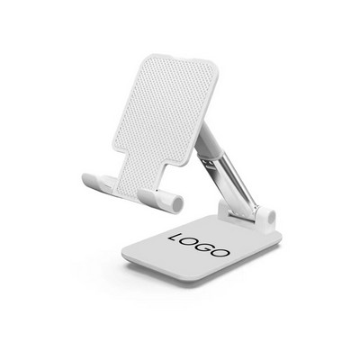 Adjustable Phone Stand